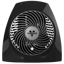 Vornado VH240+
