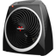 Vornado VH5