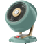 Vornado VHEAT