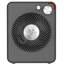 Vornado VMH300