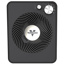 Vornado VMHi300
