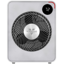 Vornado VMHi500