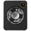 Vornado VMHi600