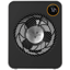 Vornado VMHi605