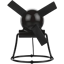 Vornado Zippi
