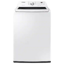 Samsung WA45T3200AW