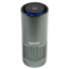 Wagan USB Air Purifier