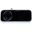 Wanbo Mini Pro