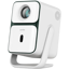 Wanbo T2 Ultra