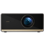 Wanbo X5 Pro