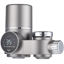 Watens Faucet Mount Tap