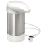 WaterChef C6500