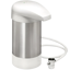 WaterChef C7000