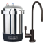 WaterChef U8500