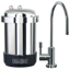 WaterChef U9000