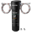 Waterdrop 10UA-UF