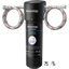Waterdrop 10UA