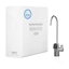 Waterdrop X8-PRO