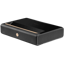 WEMAX A300