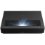 Wemax Nova Pro Premium
