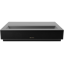 Wemax Nova