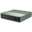 WEMAX S5