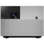 WEMAX Vogue Pro