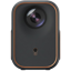 WEMAX VP01