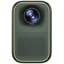 WEMAX VP02