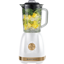 West Bend Multi-Function Blender