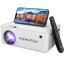 WEWATCH V10 Mini