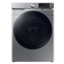 Samsung WF45B6300AP