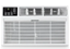 Whirlpool WHAT102-HAW