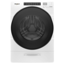 Whirlpool WFC682CLW