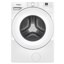 Whirlpool WFW4720RW