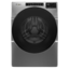 Whirlpool WFW5605MC