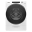 Whirlpool WFW8620HW