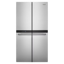 Whirlpool WRQA59CNKZ