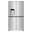 Whirlpool WRQC7836RZ