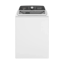 Whirlpool WTW5057LW