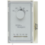 White-Rodgers &lrm;1E50N-301