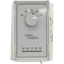 White-Rodgers 1E56N444