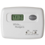 White-Rodgers 1F78-144