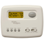 White-Rodgers 1F78-151