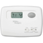 White-Rodgers 1F79-111