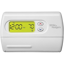 White-Rodgers 1F80-361