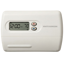 White-Rodgers 1F82-261