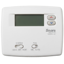 White-Rodgers 1F86-0244