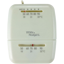 White-Rodgers M100