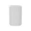 Windmill Air Purifier